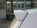 夏利N3 N3 1.0 MT 兩廂標(biāo)準(zhǔn)型 2012款圖片