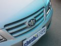 夏利N3 N3 1.0 MT 两厢标准型 2012款图片