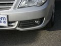 夏利N3 N3 1.0 MT 两厢标准型 2012款图片