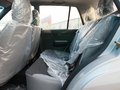 夏利N3 N3 1.0 MT 两厢标准型 2012款图片