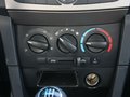 夏利N3 N3 1.0 MT 两厢标准型 2012款图片