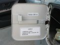夏利N3 N3 1.0 MT 两厢标准型 2012款图片