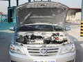 夏利N3 N3 1.0 MT 两厢标准型 2012款图片