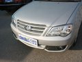 夏利N3 N3 1.0 MT 两厢标准型 2012款图片