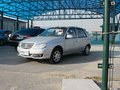 夏利N3 N3 1.0 MT 两厢标准型 2012款图片