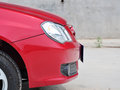 夏利N3 2012款 1.0L 基本型圖片