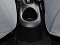 夏利N3 2012款 1.0L 基本型圖片