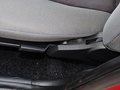 夏利N3 2012款 1.0L 基本型圖片