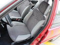 夏利N3 2012款 1.0L 基本型圖片