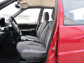 夏利N3 2012款 1.0L 基本型圖片