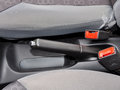 夏利N3 2012款 1.0L 基本型圖片