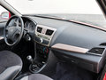 夏利N3 2012款 1.0L 基本型圖片
