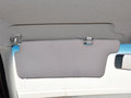 夏利N3 2012款 1.0L 基本型圖片
