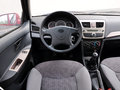 夏利N3 2012款 1.0L 基本型圖片