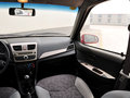 夏利N3 2012款 1.0L 基本型圖片