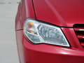 夏利N3 2012款 1.0L 基本型图片
