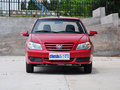夏利N3 2012款 1.0L 基本型图片