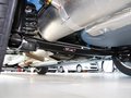 世嘉 2012款 世嘉两厢 1.6 AT 乐享型图片