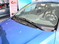 世嘉 2012款 世嘉两厢 1.6 AT 乐享型图片