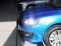 世嘉 2012款 世嘉兩廂 1.6 AT 樂享型圖片
