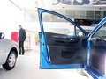 世嘉 2012款 世嘉两厢 1.6 AT 乐享型图片