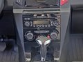 世嘉 2012款 世嘉兩廂 1.6 AT 樂享型圖片