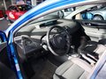 世嘉 2012款 世嘉兩廂 1.6 AT 樂(lè)享型圖片