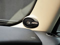 MINI 1.6T COOPER S 中国任务版 2012款图片