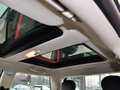 MINI 1.6T COOPER S 中國(guó)任務(wù)版 2012款圖片