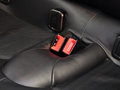 MINI 1.6T COOPER S 中国任务版 2012款图片