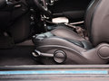 MINI 1.6T COOPER S 中国任务版 2012款图片