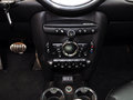 MINI 1.6T COOPER S 中国任务版 2012款图片