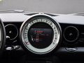 MINI 1.6T COOPER S 中国任务版 2012款图片