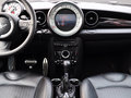 MINI 1.6T COOPER S 中国任务版 2012款图片