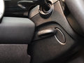MINI 1.6T COOPER S 中国任务版 2012款图片