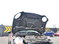 MINI 1.6T COOPER S 中国任务版 2012款图片