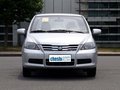 理念S1 2012款 舒适型图片