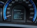 凯美瑞 2012款 凯美瑞 尊瑞2.5HQ 旗舰版图片