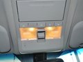 安德拉 安德拉 2.4L AT 舒适四驱版5座 2012款图片