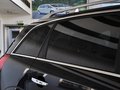 安德拉 安德拉 2.4L AT 舒适四驱版5座 2012款图片
