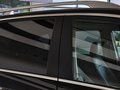安德拉 安德拉 2.4L AT 舒适四驱版5座 2012款图片