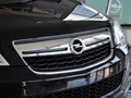 安德拉 安德拉 2.4L AT 舒適版 2012款圖片