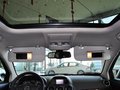 安德拉 安德拉 2.4L AT 舒適四驅(qū)版5座 2012款圖片