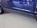 安德拉 安德拉 2.4L AT 舒适四驱版5座 2012款图片