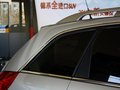 安德拉 安德拉 2.4 AT 舒适四驱版5座 2012款图片
