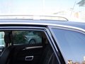 安德拉 2012款 安德拉 2.4L AT 豪华四驱版5座图片