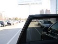 安德拉 2012款 安德拉 2.4L AT 豪華四驅(qū)版5座圖片