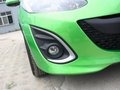马自达2 2012款 Mazda2 图片