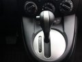馬自達(dá)2 2012款 Mazda2 圖片