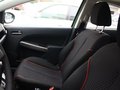 马自达2 2012款 Mazda2 图片